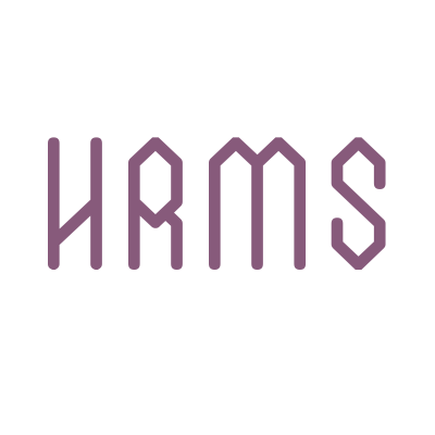 HRMS Template (with Demo Data)