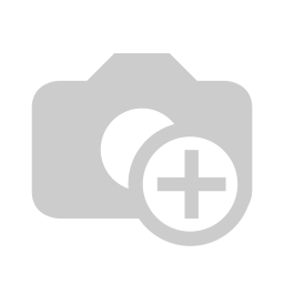 Default Template for odoo 14.0 CE