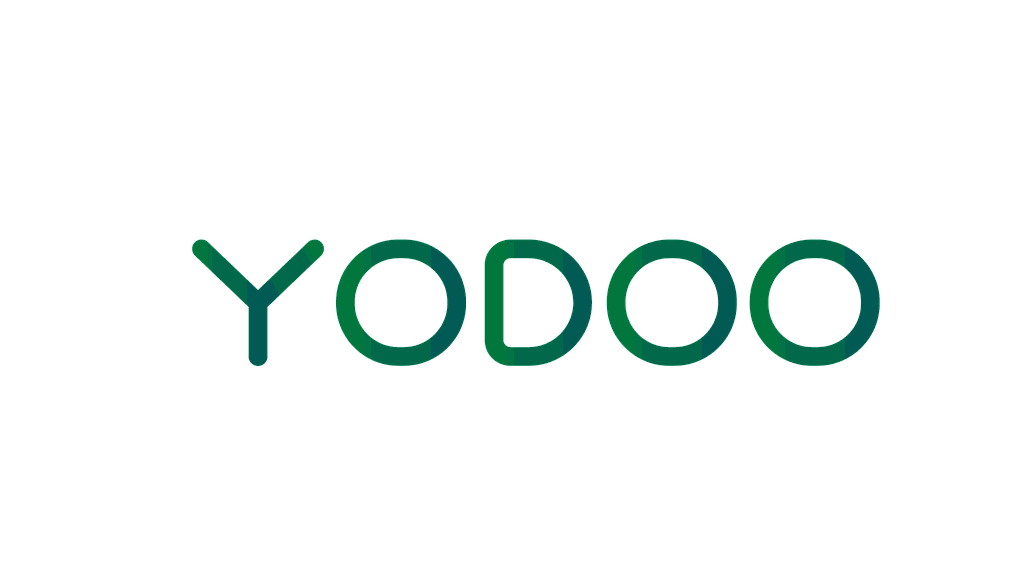 Login | yodoo.systems